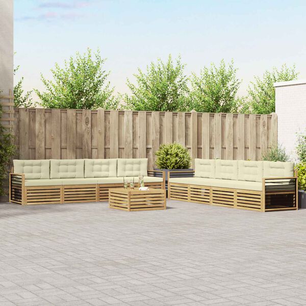 Rodomas prekėsprodukto vaizdas 2 i&scaron; 8