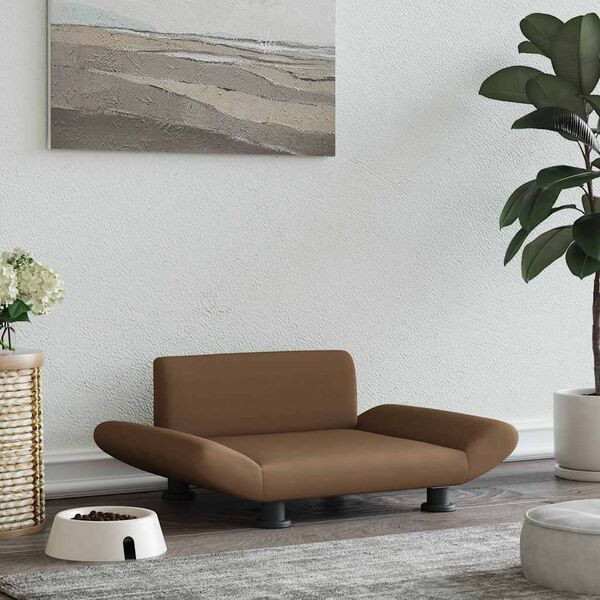 Rodomas prekėsprodukto vaizdas 2 i&scaron; 7