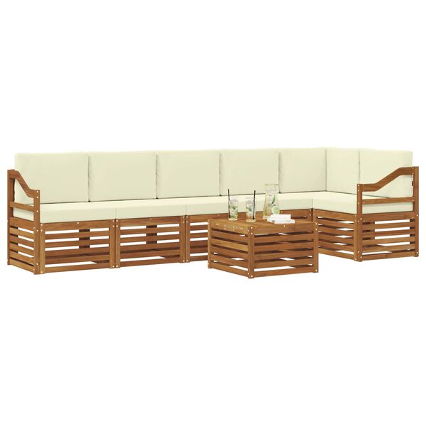 Rodomas prekėsprodukto vaizdas 3 i&scaron; 12