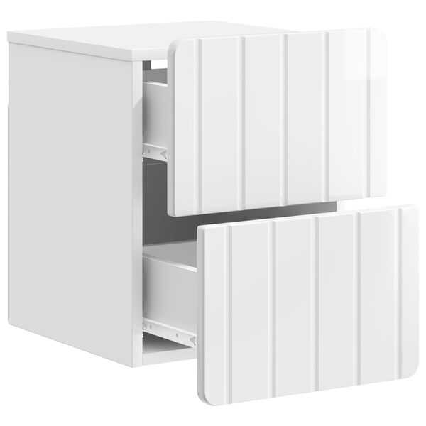 Rodomas prekėsprodukto vaizdas 4 i&scaron; 9