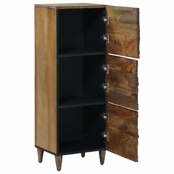 Rodomas prekėsprodukto vaizdas 2 i&scaron; 12