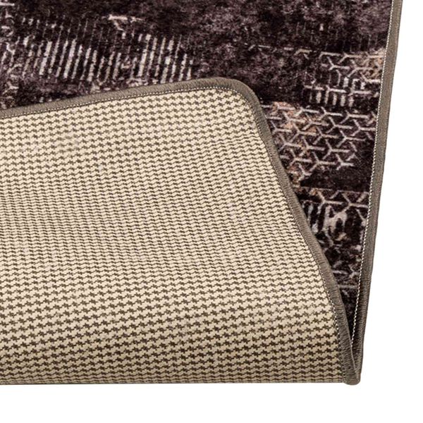 Rodomas prekėsprodukto vaizdas 4 i&scaron; 7