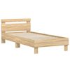 Prekės miniatiūra 6 i&scaron; 15