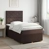 Prekės miniatiūra 2 i&scaron; 11