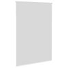 Prekės miniatiūra 4 i&scaron; 18
