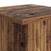 Prekės miniatiūra 9 i&scaron; 10