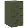 Prekės miniatiūra 5 i&scaron; 14