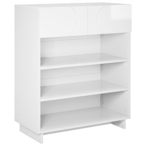 vidaXL Batu skrynia 73 x 38 x 87,5 cm Apdirbta mediena