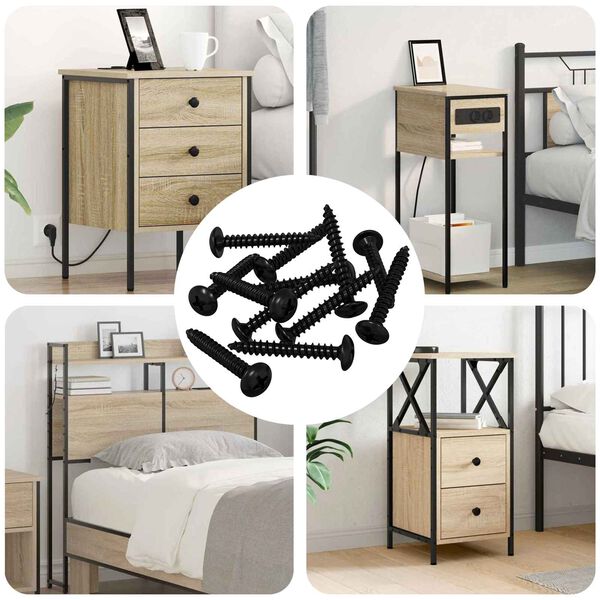 Rodomas prekėsprodukto vaizdas 2 i&scaron; 7