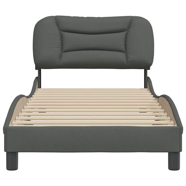 Rodomas prekėsprodukto vaizdas 4 i&scaron; 12
