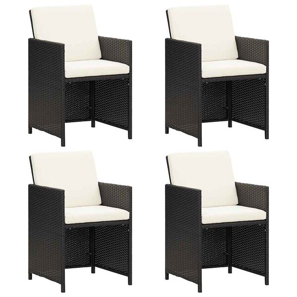 Rodomas prekėsprodukto vaizdas 1 i&scaron; 11