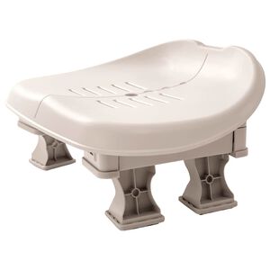 Intex PureSpa Sėdynė, 47x36x22cm