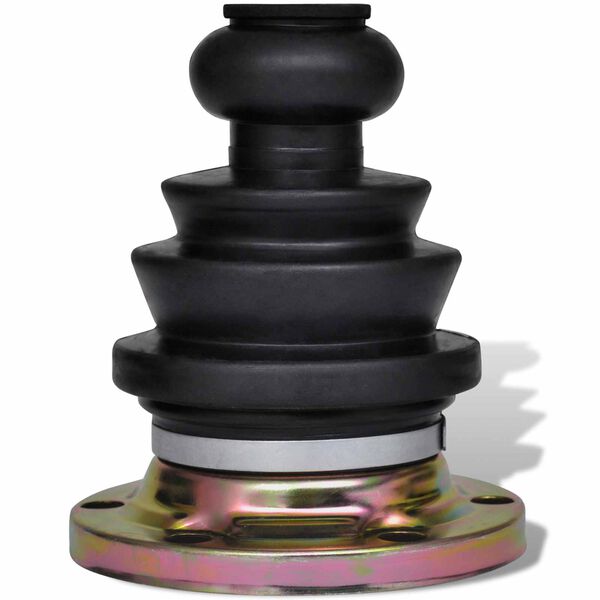 Rodomas prekėsprodukto vaizdas 2 i&scaron; 3