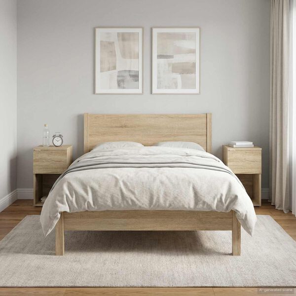 Rodomas prekėsprodukto vaizdas 4 i&scaron; 12