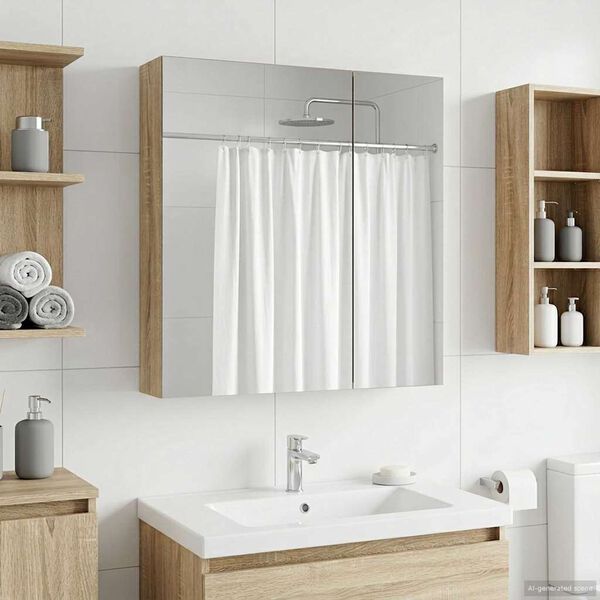 Rodomas prekėsprodukto vaizdas 2 i&scaron; 11