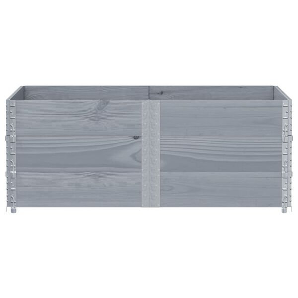 Rodomas prekėsprodukto vaizdas 3 i&scaron; 7