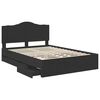 Prekės miniatiūra 5 i&scaron; 14