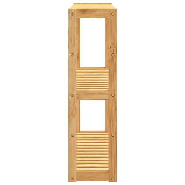 Rodomas prekėsprodukto vaizdas 4 i&scaron; 7
