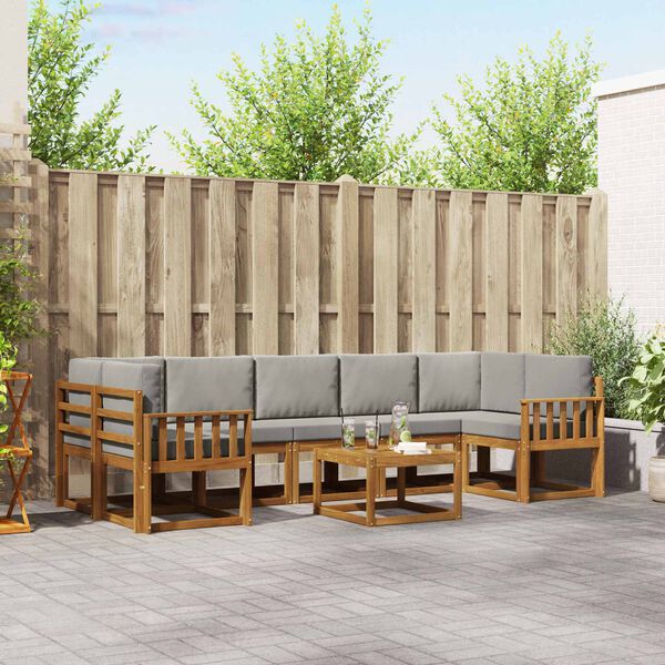 Rodomas prekėsprodukto vaizdas 2 i&scaron; 11