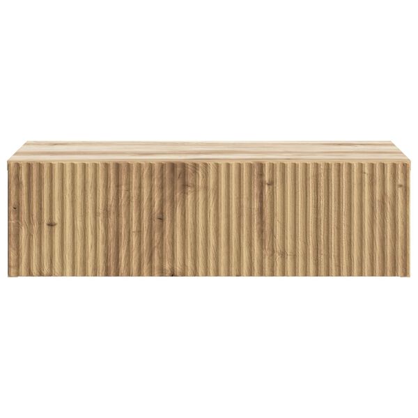 Rodomas prekėsprodukto vaizdas 4 i&scaron; 8