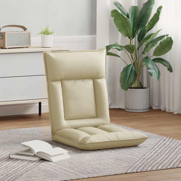 Rodomas prekėsprodukto vaizdas 3 i&scaron; 11