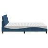 Prekės miniatiūra 6 i&scaron; 14