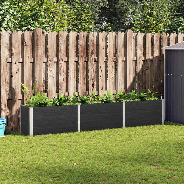 Rodomas prekėsprodukto vaizdas 2 i&scaron; 8