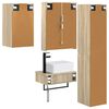 Prekės miniatiūra 7 i&scaron; 14