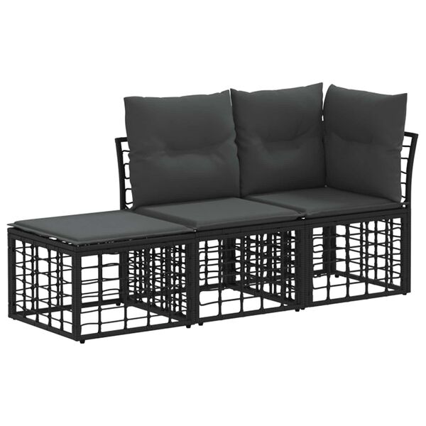 Rodomas prekėsprodukto vaizdas 1 i&scaron; 8