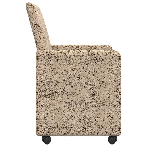 Rodomas prekėsprodukto vaizdas 4 i&scaron; 10