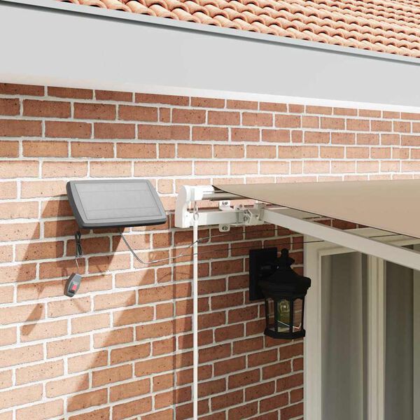 Rodomas prekėsprodukto vaizdas 4 i&scaron; 15