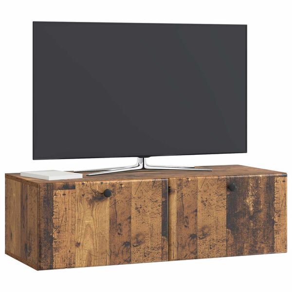 Rodomas prekėsprodukto vaizdas 2 i&scaron; 8