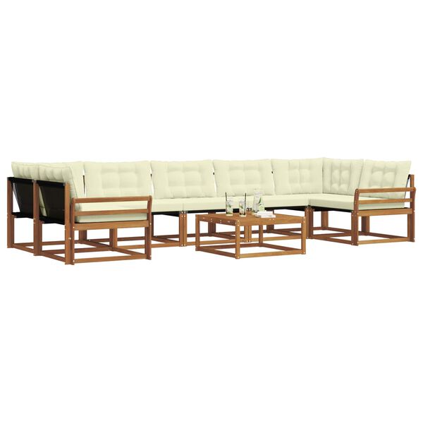 Rodomas prekėsprodukto vaizdas 3 i&scaron; 15