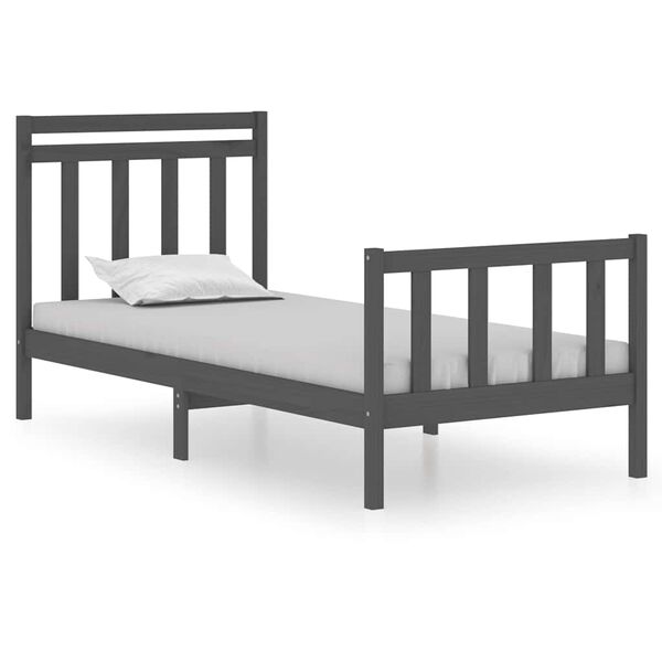 Rodomas prekėsprodukto vaizdas 1 i&scaron; 6