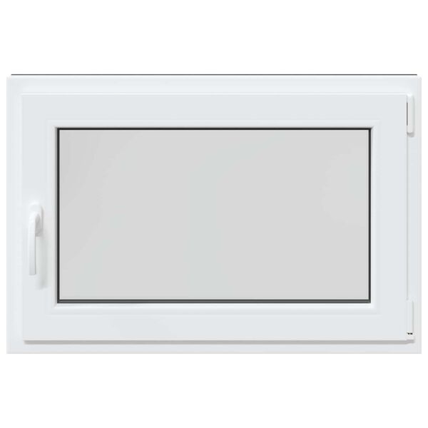 Rodomas prekėsprodukto vaizdas 4 i&scaron; 13