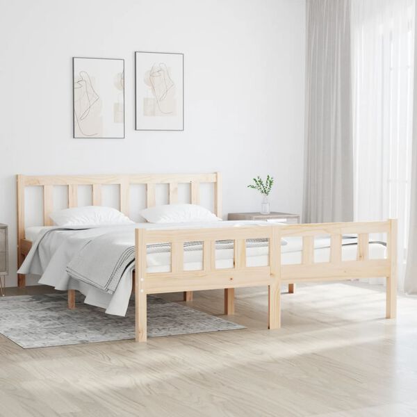 Rodomas prekėsprodukto vaizdas 2 i&scaron; 9