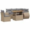 Beige_and_light_grey