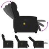 Prekės miniatiūra 6 i&scaron; 13