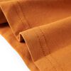 Prekės miniatiūra 6 i&scaron; 7