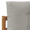 Prekės miniatiūra 6 i&scaron; 10