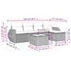Prekės miniatiūra 3 i&scaron; 17