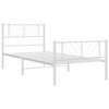 Prekės miniatiūra 5 i&scaron; 10
