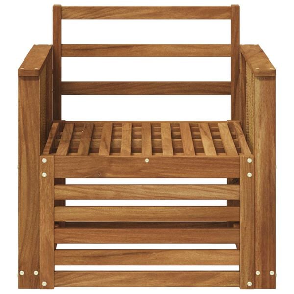 Rodomas prekėsprodukto vaizdas 2 i&scaron; 7