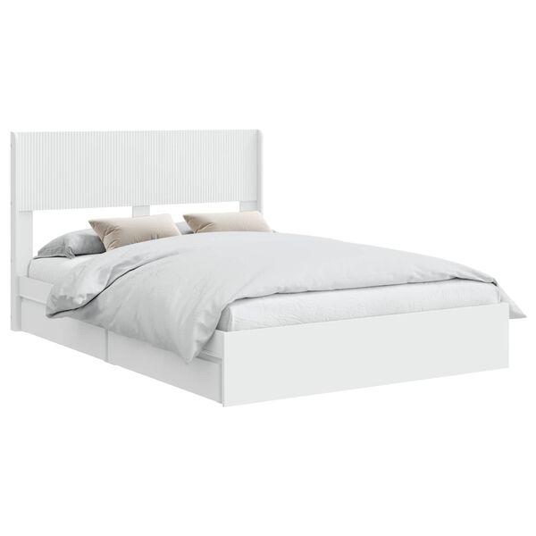 Rodomas prekėsprodukto vaizdas 1 i&scaron; 11