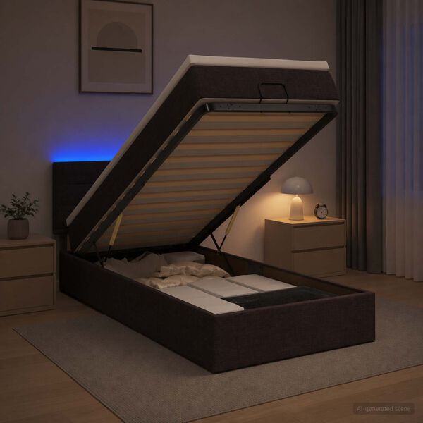Rodomas prekėsprodukto vaizdas 4 i&scaron; 14