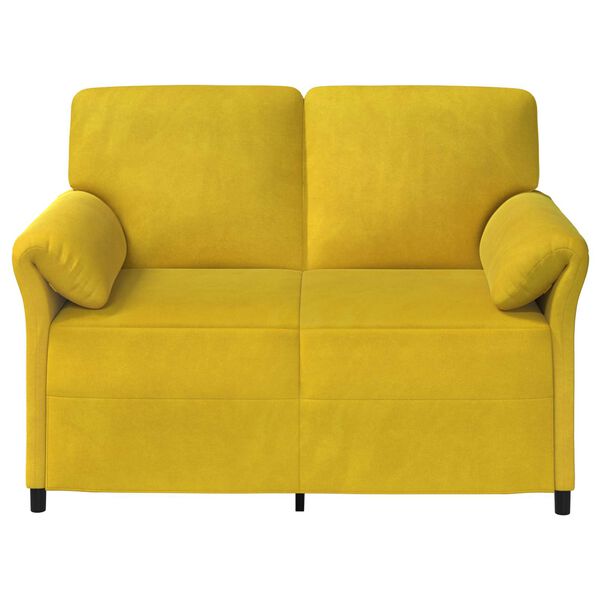 Rodomas prekėsprodukto vaizdas 3 i&scaron; 9