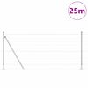 Prekės miniatiūra 3 i&scaron; 17
