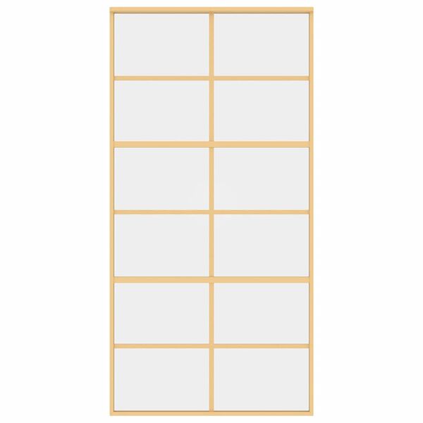 Rodomas prekėsprodukto vaizdas 3 i&scaron; 10