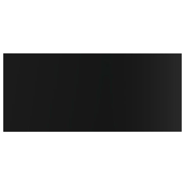 Rodomas prekėsprodukto vaizdas 4 i&scaron; 5