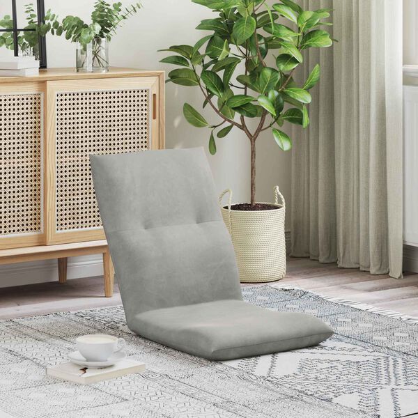 Rodomas prekėsprodukto vaizdas 2 i&scaron; 11